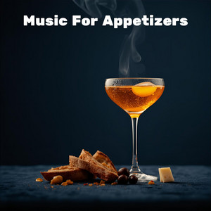 I Wish by Trio A.G.E., Lo Greco Bros