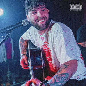 STILL BLEEDIN by EAST RICH