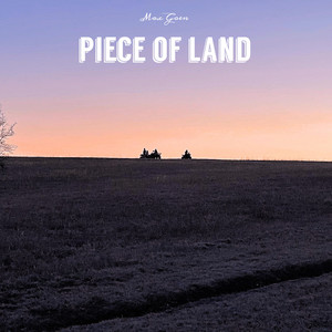Piece Of Land
