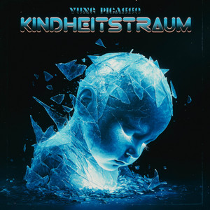 Yung Picasso — Kindheitstraum (2026)