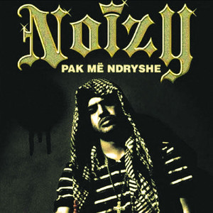 T sqarona by Noizy