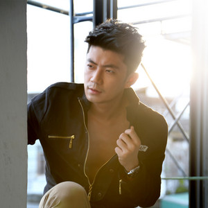 นํ้าตาแห่งความยินดี