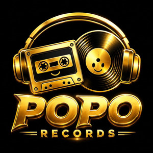 La Del Popolon by Popo Records