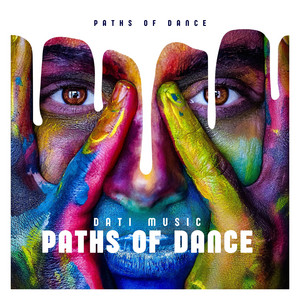 Paths Of Dance by DaTi Music