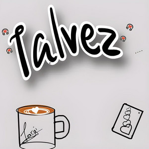 Talvez