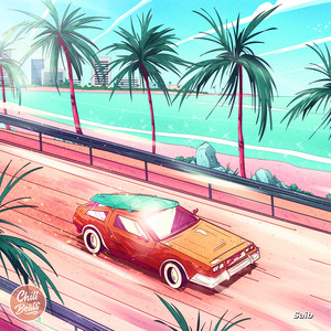 Sunkisses by Saib