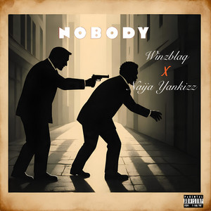 Nobody