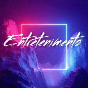 Entretenimento