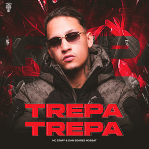 TREPA TREPA