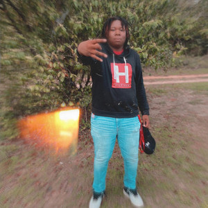 She A Freak Pt2 by Kta bagwayy, Kay-O