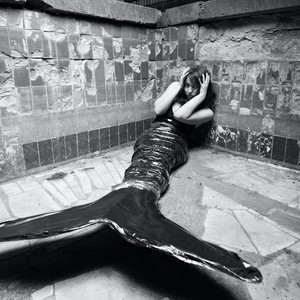 Siren