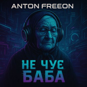 Не чує баба