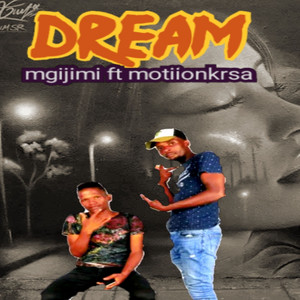 Dream