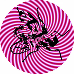 Jouhl cover