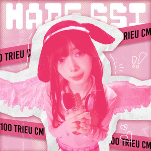 Hằng ssi & Aries tis - Bfriend (bé iu của anh)