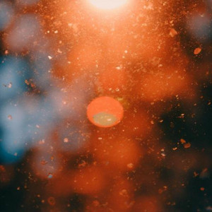 Smoothy Road by Soft Departure