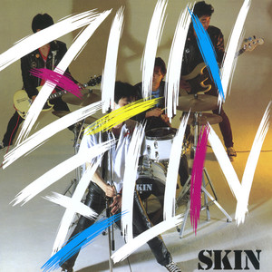 SKINLESS - Album by SKIN | Spotify