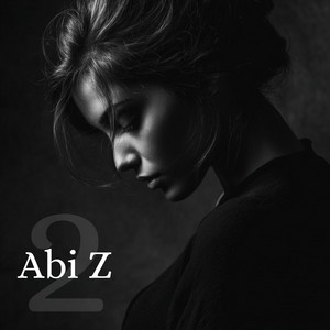 Glow when I move by Abi Z