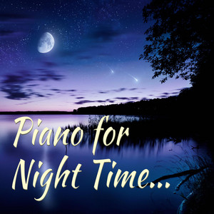 Relaxing Piano Music - Atmosphere