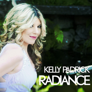 Radiance