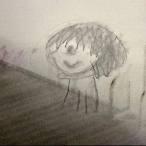 Mummy