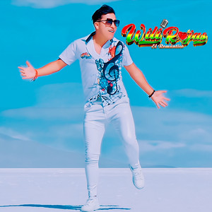 Wili Rojas - Mix Tinku