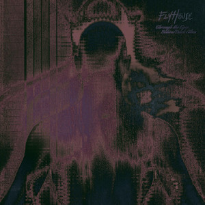 Revenant (feat. Andy Cizek, Xavier Ware & Bodie Hanninen)