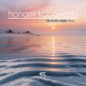 The Silence Knows - Flow by Honami Kobayashi