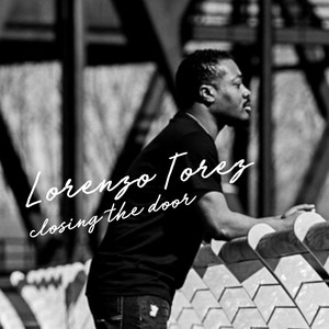 Closing the door by Lo'renzo To'rez