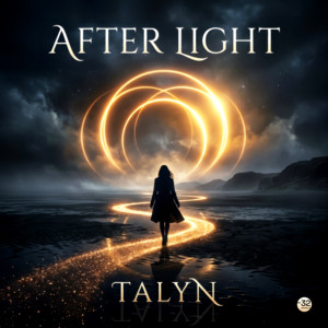 After Lights by Talyn Live