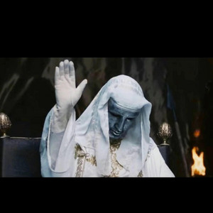 Sami Uno - VPN SAMURAI