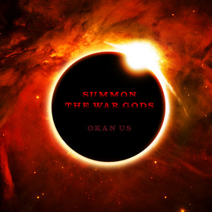 OKAN US - Battle of the Century