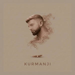 KURMANJI (feat. MIHRIBAN)