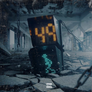 The Money by Mr Positive