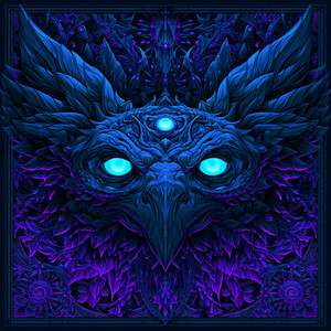 Hypnosis by V-Sexion