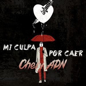 Mi Culpa Por Caer