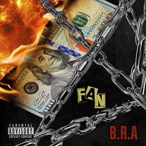 FAN by Bra El Ingeniero