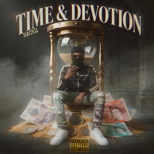 time & devotion by Rackz LC