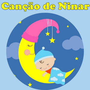 Artube kids - Ninar
