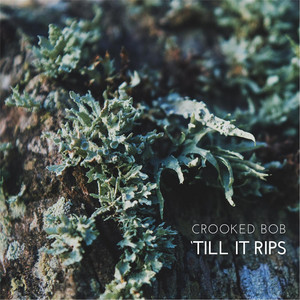 'Till It Rips