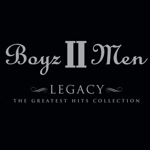 洋楽 90s R&B Boyz II Men The Remix Collection Amazon.com: Remix Collection: CDs & Vinyl
