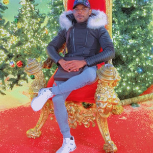 fredmusic02 - Sweet Melody