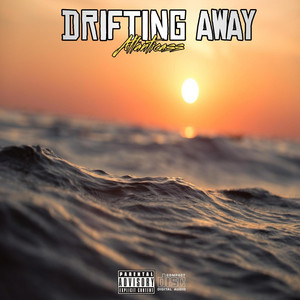 Drifting Away by Atlanticass