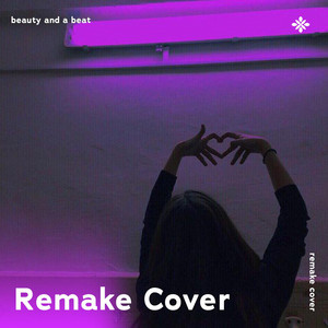 renewwed, Capella & Tazzy - Beauty and a Beat - Remake Cover