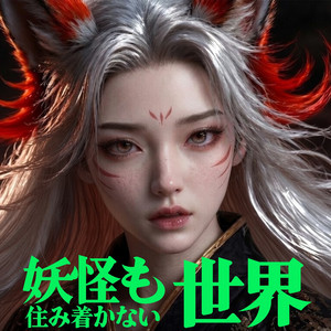 桜よ！ 桜咲け！ - Single by 開幸涼音 | Spotify