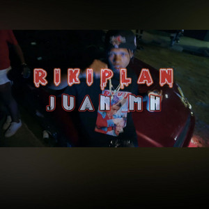 Pasa La Verde by Juan MH 27, Macho flow prod