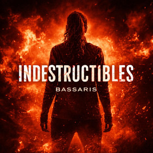 Bassaris - Indestructibles