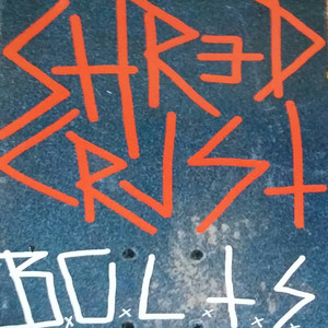 Slappy2thepacky by Shr3d Crust
