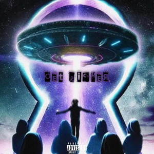 Private J by Tripsquadtone$, ProdByJuul, Tommy Rotation