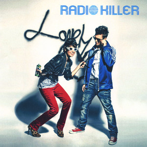 Lonely Heart (Radio Edit)
